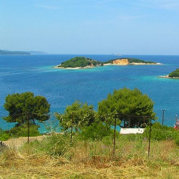 Meet your Posher, Jordan - Picture 1 of 1